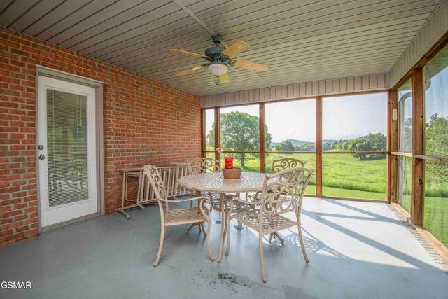 1616 Ellis Woods Loop, Sevierville, TN 37876