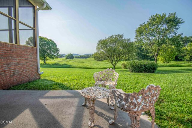 1616 Ellis Woods Loop, Sevierville, TN 37876