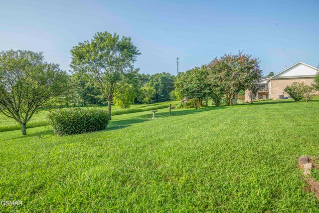 1616 Ellis Woods Loop, Sevierville, TN 37876