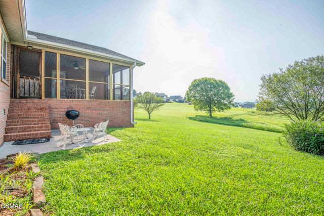1616 Ellis Woods Loop, Sevierville, TN 37876