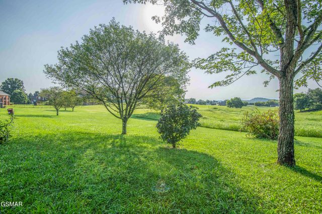 1616 Ellis Woods Loop, Sevierville, TN 37876