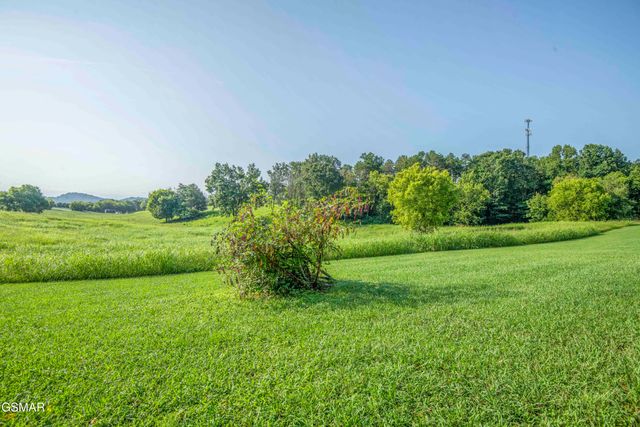 1616 Ellis Woods Loop, Sevierville, TN 37876