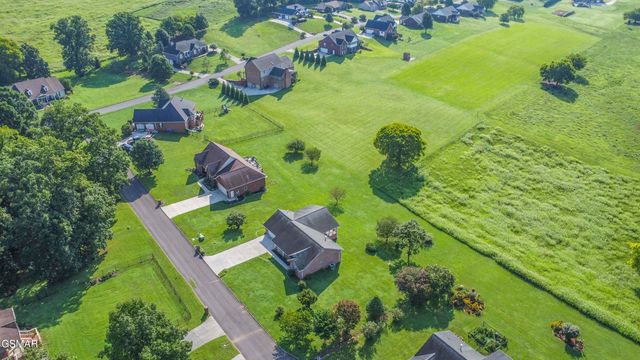 1616 Ellis Woods Loop, Sevierville, TN 37876