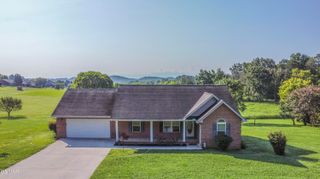 1616 Ellis Woods Loop, Sevierville, TN 37876