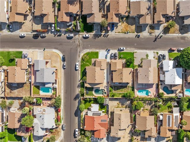 80784 Dartmouth, Indio, CA 92201