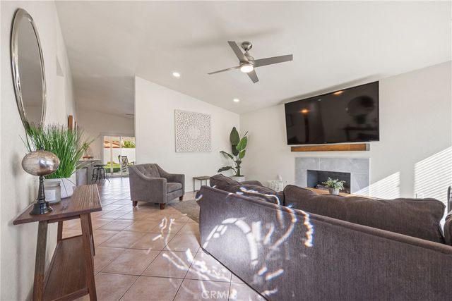 80784 Dartmouth, Indio, CA 92201