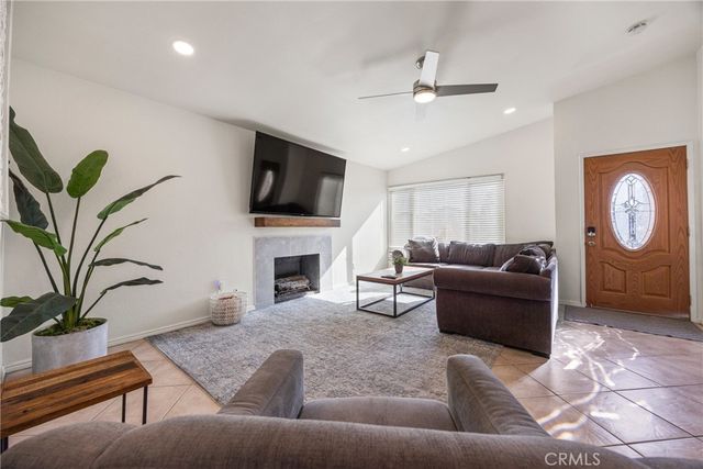 80784 Dartmouth, Indio, CA 92201