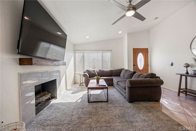 80784 Dartmouth, Indio, CA 92201