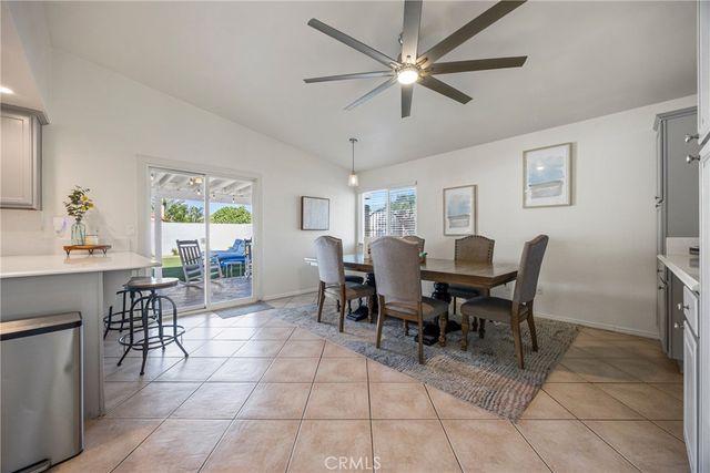 80784 Dartmouth, Indio, CA 92201
