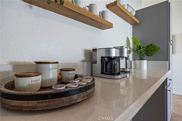 80784 Dartmouth, Indio, CA 92201