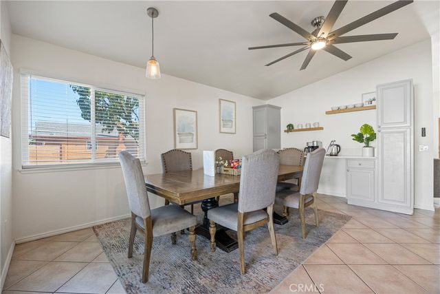 80784 Dartmouth, Indio, CA 92201