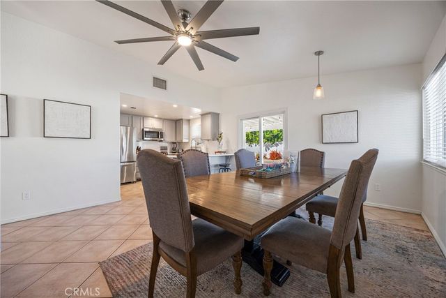 80784 Dartmouth, Indio, CA 92201