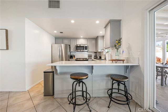 80784 Dartmouth, Indio, CA 92201