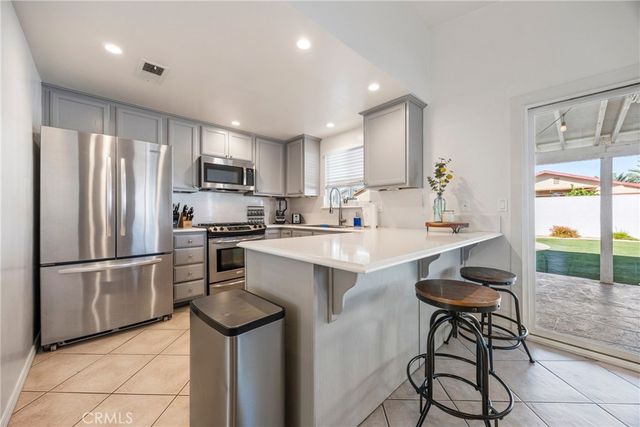 80784 Dartmouth, Indio, CA 92201