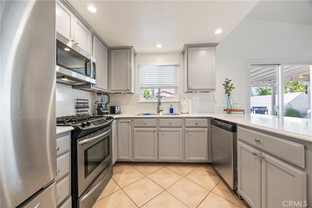 80784 Dartmouth, Indio, CA 92201