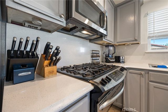 80784 Dartmouth, Indio, CA 92201