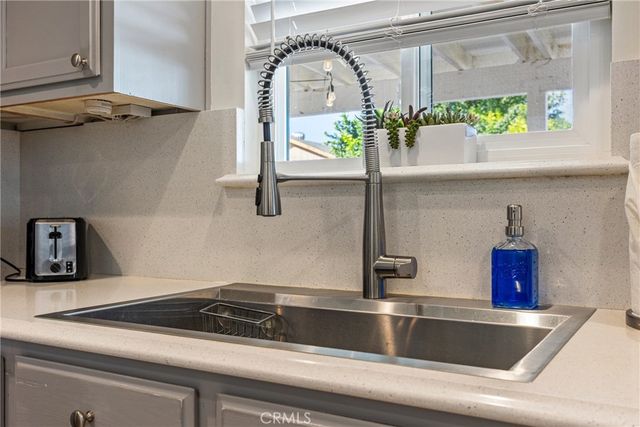 80784 Dartmouth, Indio, CA 92201