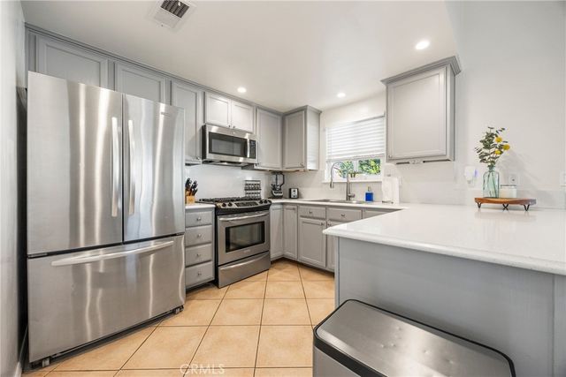 80784 Dartmouth, Indio, CA 92201
