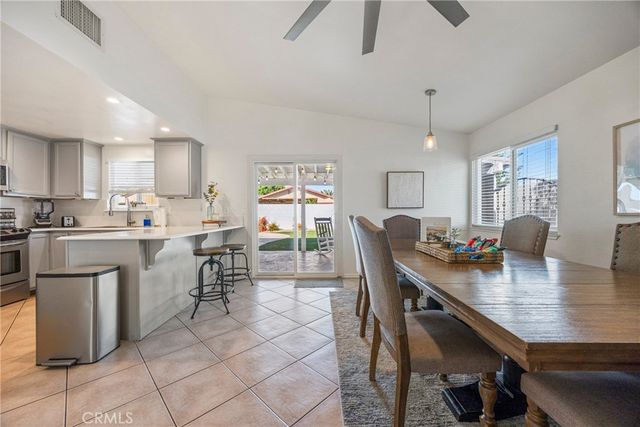 80784 Dartmouth, Indio, CA 92201