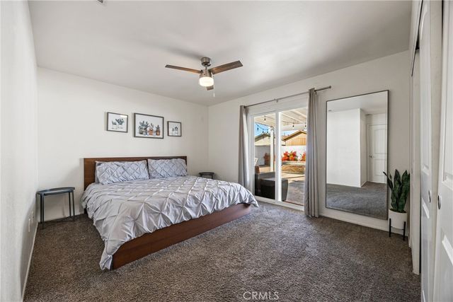 80784 Dartmouth, Indio, CA 92201