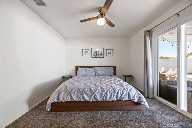 80784 Dartmouth, Indio, CA 92201