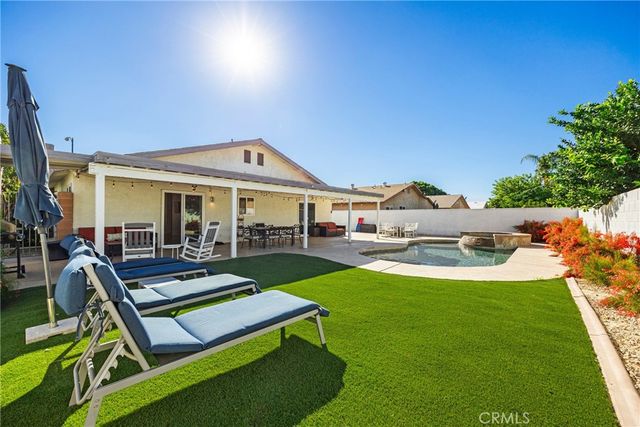 80784 Dartmouth, Indio, CA 92201
