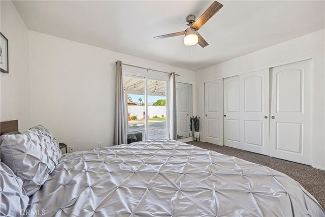 80784 Dartmouth, Indio, CA 92201