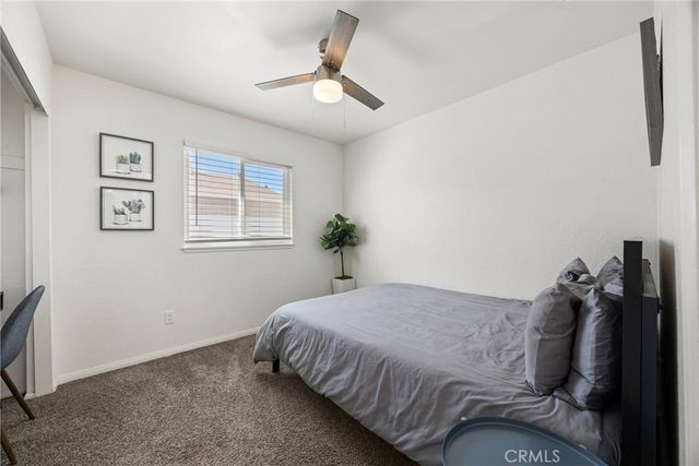 80784 Dartmouth, Indio, CA 92201