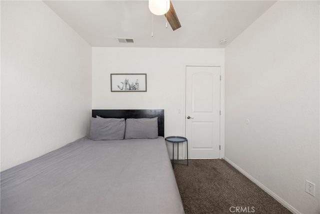 80784 Dartmouth, Indio, CA 92201