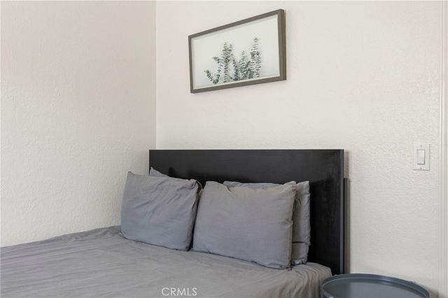 80784 Dartmouth, Indio, CA 92201