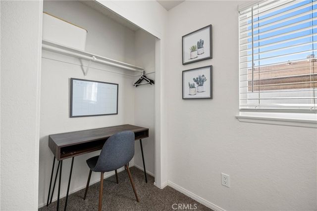 80784 Dartmouth, Indio, CA 92201