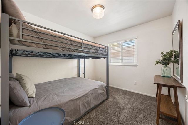 80784 Dartmouth, Indio, CA 92201