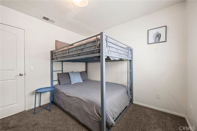 80784 Dartmouth, Indio, CA 92201