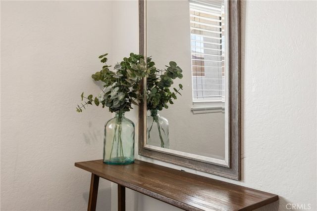 80784 Dartmouth, Indio, CA 92201