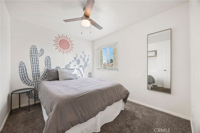 80784 Dartmouth, Indio, CA 92201