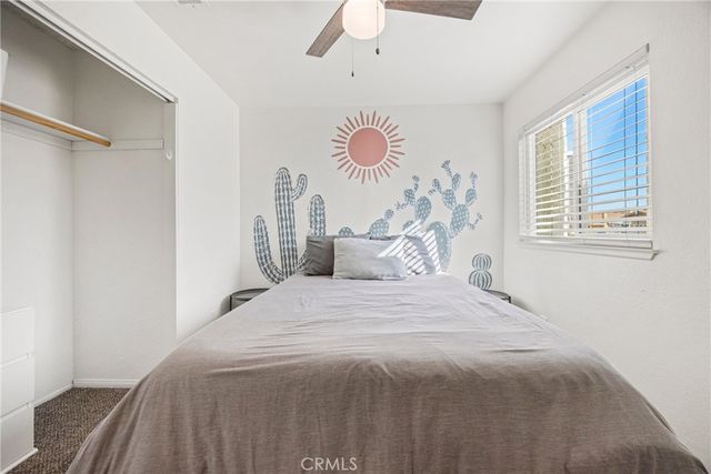 80784 Dartmouth, Indio, CA 92201