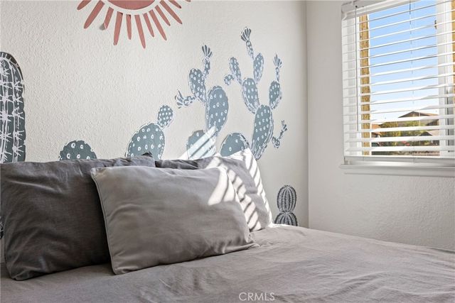80784 Dartmouth, Indio, CA 92201