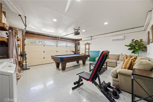 80784 Dartmouth, Indio, CA 92201