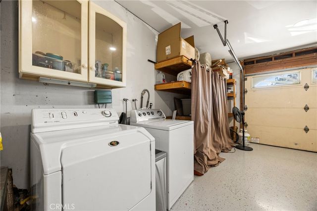 80784 Dartmouth, Indio, CA 92201