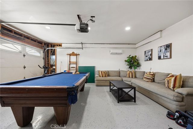 80784 Dartmouth, Indio, CA 92201