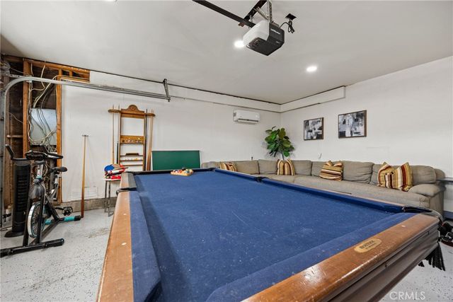 80784 Dartmouth, Indio, CA 92201