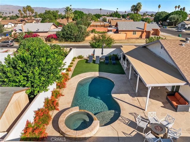 80784 Dartmouth, Indio, CA 92201