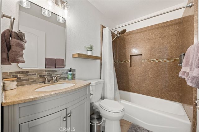 80784 Dartmouth, Indio, CA 92201