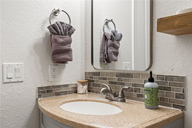 80784 Dartmouth, Indio, CA 92201