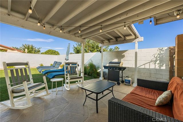 80784 Dartmouth, Indio, CA 92201
