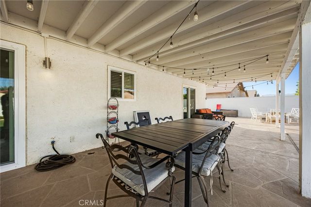 80784 Dartmouth, Indio, CA 92201