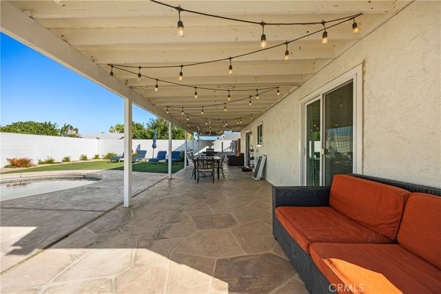 80784 Dartmouth, Indio, CA 92201