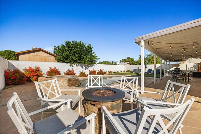 80784 Dartmouth, Indio, CA 92201