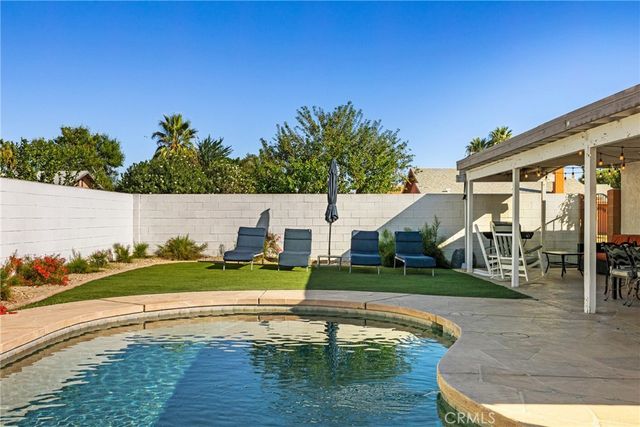 80784 Dartmouth, Indio, CA 92201