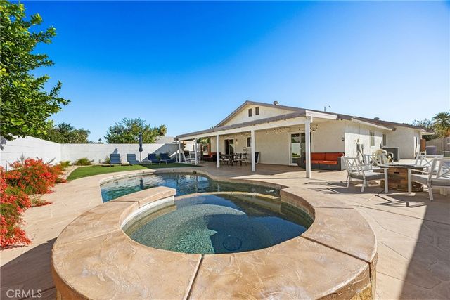 80784 Dartmouth, Indio, CA 92201
